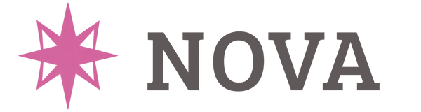 NOVA